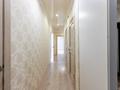 2-бөлмелі пәтер · 70.7 м² · 2/18 қабат, Валиханова 3/1, бағасы: 27 млн ₸ в Астане, Сарыарка р-н — фото 16