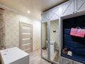2-бөлмелі пәтер · 70.7 м² · 2/18 қабат, Валиханова 3/1, бағасы: 27 млн ₸ в Астане, Сарыарка р-н — фото 18