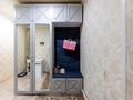 2-бөлмелі пәтер · 70.7 м² · 2/18 қабат, Валиханова 3/1, бағасы: 27 млн ₸ в Астане, Сарыарка р-н — фото 19