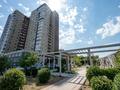 2-бөлмелі пәтер · 70.7 м² · 2/18 қабат, Валиханова 3/1, бағасы: 27 млн ₸ в Астане, Сарыарка р-н — фото 29