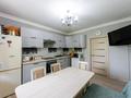 2-бөлмелі пәтер · 70.7 м² · 2/18 қабат, Валиханова 3/1, бағасы: 27 млн ₸ в Астане, Сарыарка р-н — фото 13