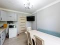 2-бөлмелі пәтер · 70.7 м² · 2/18 қабат, Валиханова 3/1, бағасы: 27 млн ₸ в Астане, Сарыарка р-н — фото 14