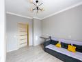 2-бөлмелі пәтер · 70.7 м² · 2/18 қабат, Валиханова 3/1, бағасы: 27 млн ₸ в Астане, Сарыарка р-н — фото 9