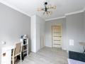 2-бөлмелі пәтер · 70.7 м² · 2/18 қабат, Валиханова 3/1, бағасы: 27 млн ₸ в Астане, Сарыарка р-н — фото 10