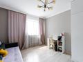 2-бөлмелі пәтер · 70.7 м² · 2/18 қабат, Валиханова 3/1, бағасы: 27 млн ₸ в Астане, Сарыарка р-н — фото 8