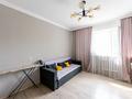 2-бөлмелі пәтер · 70.7 м² · 2/18 қабат, Валиханова 3/1, бағасы: 27 млн ₸ в Астане, Сарыарка р-н — фото 7
