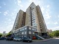 2-бөлмелі пәтер · 70.7 м² · 2/18 қабат, Валиханова 3/1, бағасы: 27 млн ₸ в Астане, Сарыарка р-н — фото 25