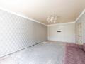 2-бөлмелі пәтер · 70.7 м² · 2/18 қабат, Валиханова 3/1, бағасы: 27 млн ₸ в Астане, Сарыарка р-н — фото 5