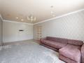 2-бөлмелі пәтер · 70.7 м² · 2/18 қабат, Валиханова 3/1, бағасы: 27 млн ₸ в Астане, Сарыарка р-н — фото 4