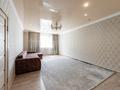 2-бөлмелі пәтер · 70.7 м² · 2/18 қабат, Валиханова 3/1, бағасы: 27 млн ₸ в Астане, Сарыарка р-н — фото 3