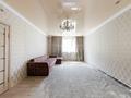 2-бөлмелі пәтер · 70.7 м² · 2/18 қабат, Валиханова 3/1, бағасы: 27 млн ₸ в Астане, Сарыарка р-н — фото 2