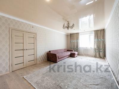 2-бөлмелі пәтер · 70.7 м² · 2/18 қабат, Валиханова 3/1, бағасы: 27 млн ₸ в Астане, Сарыарка р-н