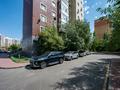 2-бөлмелі пәтер · 70.7 м² · 2/18 қабат, Валиханова 3/1, бағасы: 27 млн ₸ в Астане, Сарыарка р-н — фото 28