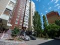 2-бөлмелі пәтер · 70.7 м² · 2/18 қабат, Валиханова 3/1, бағасы: 27 млн ₸ в Астане, Сарыарка р-н — фото 27