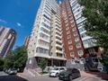 2-бөлмелі пәтер · 70.7 м² · 2/18 қабат, Валиханова 3/1, бағасы: 27 млн ₸ в Астане, Сарыарка р-н — фото 26