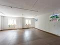 2-бөлмелі пәтер · 70.7 м² · 2/18 қабат, Валиханова 3/1, бағасы: 27 млн ₸ в Астане, Сарыарка р-н — фото 23