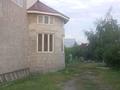 Отдельный дом · 4 комнаты · 140 м² · 8 сот., Әлкей Марғұлан 19 за 60 млн ₸ в Айганыме — фото 3