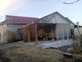 Отдельный дом · 4 комнаты · 140 м² · 8 сот., Әлкей Марғұлан 19 за 60 млн ₸ в Айганыме — фото 4