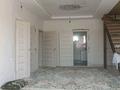 Отдельный дом · 4 комнаты · 140 м² · 8 сот., Әлкей Марғұлан 19 за 60 млн ₸ в Айганыме — фото 5