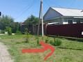 Отдельный дом · 4 комнаты · 140 м² · 8 сот., Әлкей Марғұлан 19 за 60 млн ₸ в Айганыме — фото 6