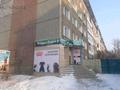 Дүкендер мен бутиктер · 71 м², бағасы: 36 млн ₸ в Усть-Каменогорске