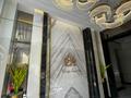 2-бөлмелі пәтер · 50 м² · 10/14 қабат, Нұрсәт ш/а, Нурсултана Назарбаева, бағасы: 31 млн ₸ в Шымкенте, Каратауский р-н — фото 3