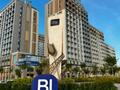 2-бөлмелі пәтер · 50 м² · 10/14 қабат, Нұрсәт ш/а, Нурсултана Назарбаева, бағасы: 31 млн ₸ в Шымкенте, Каратауский р-н