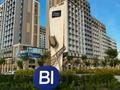 2-бөлмелі пәтер · 50 м² · 10/14 қабат, Нұрсәт ш/а, Нурсултана Назарбаева, бағасы: 31 млн ₸ в Шымкенте, Каратауский р-н — фото 2