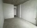 2-бөлмелі пәтер · 50 м² · 10/14 қабат, Нұрсәт ш/а, Нурсултана Назарбаева, бағасы: 31 млн ₸ в Шымкенте, Каратауский р-н — фото 9