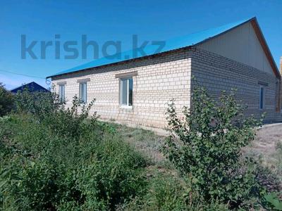 Отдельный дом · 4 комнаты · 110 м² · 13 сот., Коргантау 12 за 13 млн ₸ в Индер
