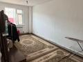 3-бөлмелі пәтер, 91 м², 2/5 қабат, мкр Арай 2 10, бағасы: 26.5 млн 〒 в Таразе — фото 7