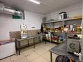 Общепит · 565.2 м² за 175 млн ₸ в Актобе, мкр Жилгородок — фото 21
