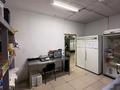 Общепит · 565.2 м² за 175 млн ₸ в Актобе, мкр Жилгородок — фото 23