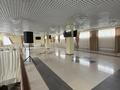 Общепит · 565.2 м² за 175 млн ₸ в Актобе, мкр Жилгородок — фото 11