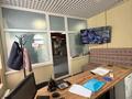 Общепит · 565.2 м² за 175 млн ₸ в Актобе, мкр Жилгородок — фото 8