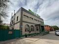 Общепит · 565.2 м² за 175 млн ₸ в Актобе, мкр Жилгородок