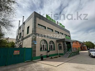 Общепит · 565.2 м² за 175 млн ₸ в Актобе, мкр Жилгородок