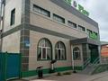 Общепит · 565.2 м² за 175 млн ₸ в Актобе, мкр Жилгородок — фото 30