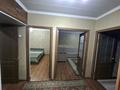 3-бөлмелі пәтер · 64 м² · 3/4 қабат, Кеңесары 31 6, бағасы: 18 млн ₸ в Туркестане