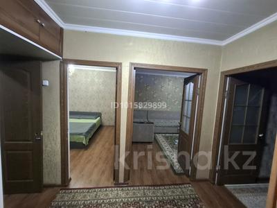 3-бөлмелі пәтер · 64 м² · 3/4 қабат, Кеңесары 31 6, бағасы: 18 млн ₸ в Туркестане