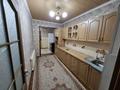 3-бөлмелі пәтер · 64 м² · 3/4 қабат, Кеңесары 31 6, бағасы: 18 млн ₸ в Туркестане — фото 10