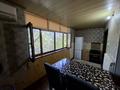 3-бөлмелі пәтер · 64 м² · 3/4 қабат, Кеңесары 31 6, бағасы: 18 млн ₸ в Туркестане — фото 11