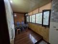 3-бөлмелі пәтер · 64 м² · 3/4 қабат, Кеңесары 31 6, бағасы: 18 млн ₸ в Туркестане — фото 12