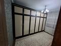 3-бөлмелі пәтер · 64 м² · 3/4 қабат, Кеңесары 31 6, бағасы: 18 млн ₸ в Туркестане — фото 2