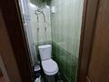 3-бөлмелі пәтер · 64 м² · 3/4 қабат, Кеңесары 31 6, бағасы: 18 млн ₸ в Туркестане — фото 3