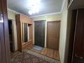 3-бөлмелі пәтер · 64 м² · 3/4 қабат, Кеңесары 31 6, бағасы: 18 млн ₸ в Туркестане — фото 4