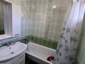 3-бөлмелі пәтер · 64 м² · 3/4 қабат, Кеңесары 31 6, бағасы: 18 млн ₸ в Туркестане — фото 5
