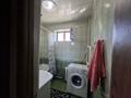 3-бөлмелі пәтер · 64 м² · 3/4 қабат, Кеңесары 31 6, бағасы: 18 млн ₸ в Туркестане — фото 6