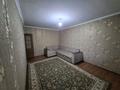 3-бөлмелі пәтер · 64 м² · 3/4 қабат, Кеңесары 31 6, бағасы: 18 млн ₸ в Туркестане — фото 7