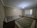 3-бөлмелі пәтер · 64 м² · 3/4 қабат, Кеңесары 31 6, бағасы: 18 млн ₸ в Туркестане — фото 8